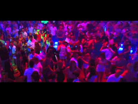 Mr Sebii - Baluj mała