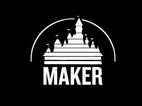 Show Me A Way - Sebastian Forslund