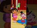 We Did It Song With Dora And Boots Dora Shorts