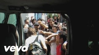 Silverstein - You're All I Have