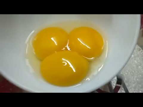 How to make bakery style  vanilla cupcake