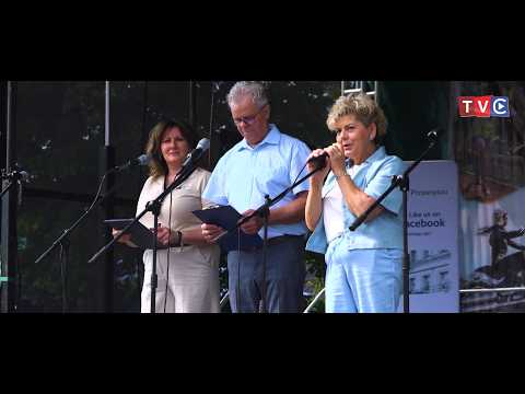Odjazdowa Gmina Przasnysz 2026 [VIDEO]