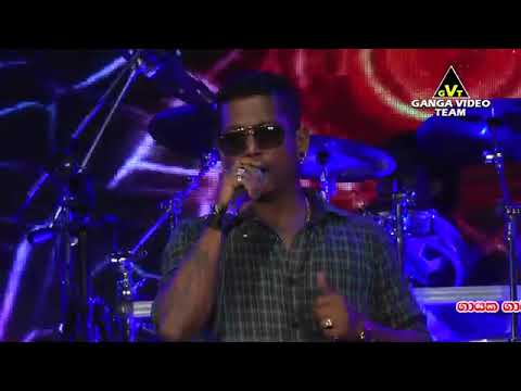 sudu sadun malaka  ⚡⚡