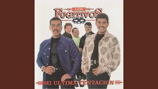 La Mitad De La Noche