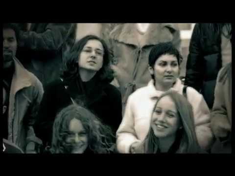 Kumi, Bruno Krajcar i prijatelji - Put istina i život