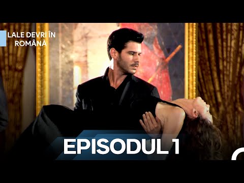 Lale Episodul 1 (Versiune Lungă)