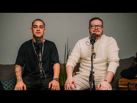 Neto Peña - Nuestro Silencio (Acústico) ft @leonelgarciaoficial