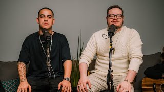 Nuestro Silencio (Acústico) Lyrics English Translation