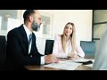 SCHNEEBERGER corporate movie German 2015