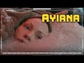 Ayiana The Frozen Ancient Stargate Omnipedia