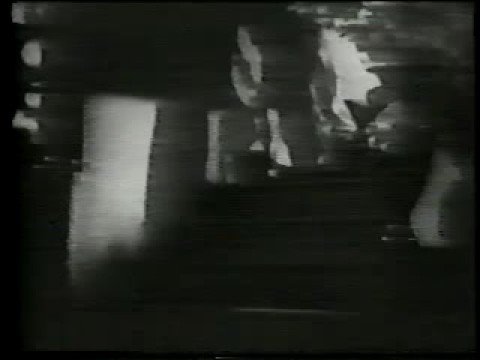 Poster aayi diwali lyrics – zohrabai ambalewali