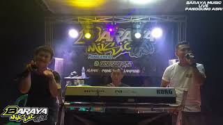 Download lagu Baraya Music Live Panggung Asri Arr. Dinda Kori Vj. Bili & Agung mp3
