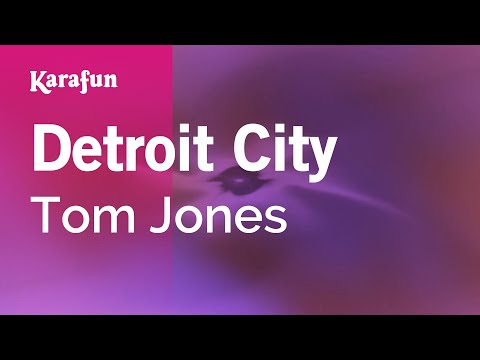 download lagu mp3 mp4 Karaoke Detroit, download mp3 Karaoke Detroit free download, download mp3 Karaoke Detroit