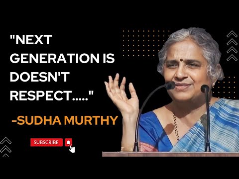 Egyptian Pyramid Story by Sudha Murthy 💯