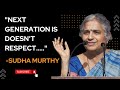 Egyptian Pyramid Story By Sudha Murthy
