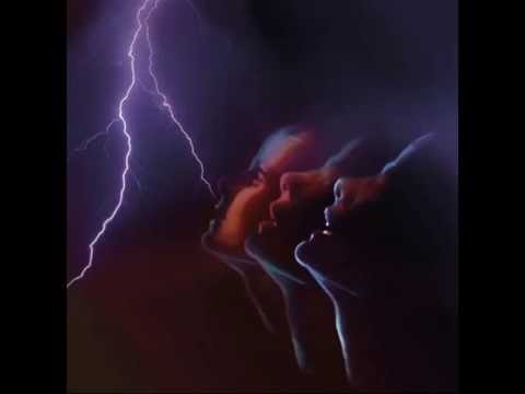 Oneohtrix Point Never ‎– Zones Without People