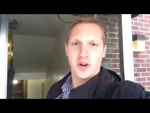 Chelmsford Investment Property Sold