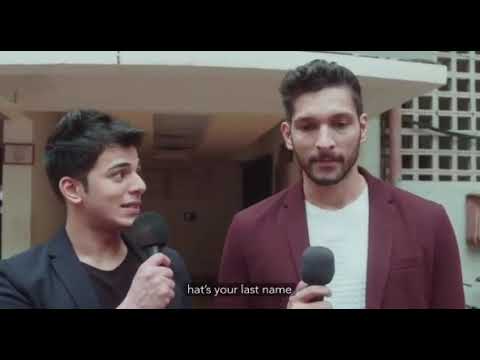 Showreel