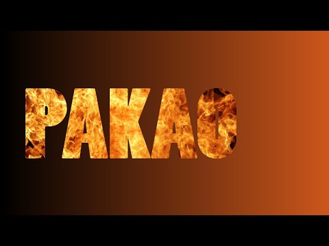 Kratko objašnjenje pakla | Frank Turek (Hrvatski prijevod)