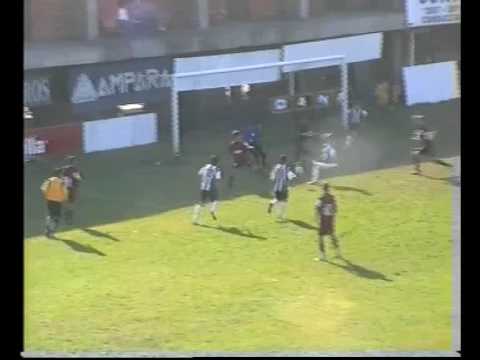 SABADOGOL. Juveniles B. NOVENA DIVISION. ESTUDIANTES - DEFENSORES. 9-8-2009