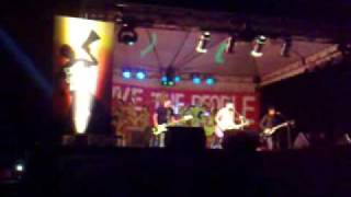 Ako Na Lang by TenSeventeen