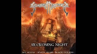 Sonata Arctica — My Selene (Edit)