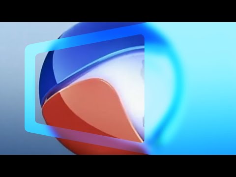 Record - Vinheta Interprogramas (2012-2014)