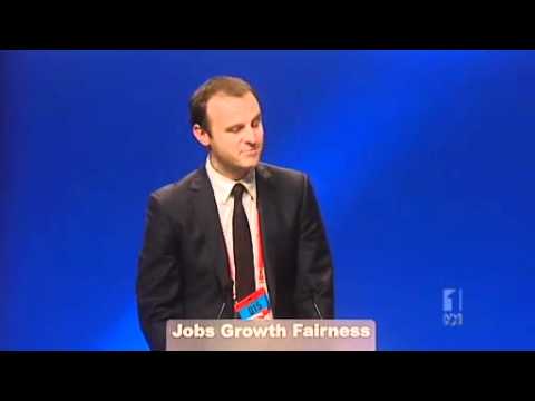 Labor moves to support gay marriage