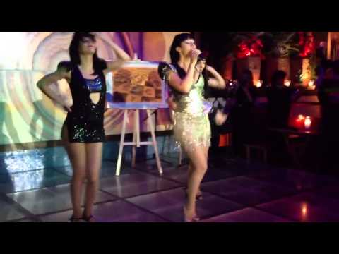 DJ Gold Sky ft Brioli   Do You Remember  (Soho Rooms)