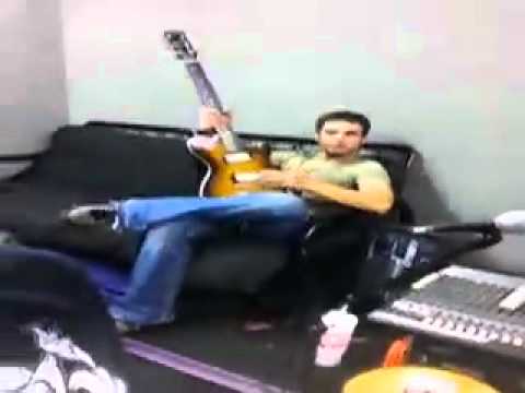 Adalene Rehearsal Update - 11/03/2010 