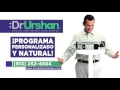 Dr. Urshan Health and Weight Loss Center Commercial