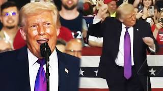 David Pakman Show