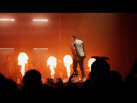 Rich Kalashh - FTH/Lombrishi (Official Video)