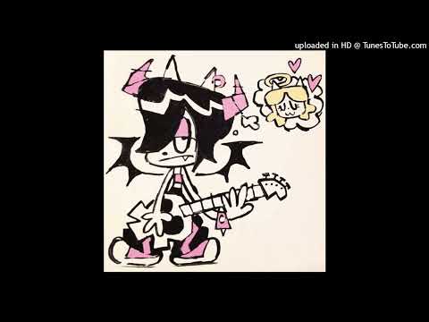 Estas en un concierto de jexer