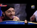 Haider Mola Ali Mola Hafiz Tahir Qadri