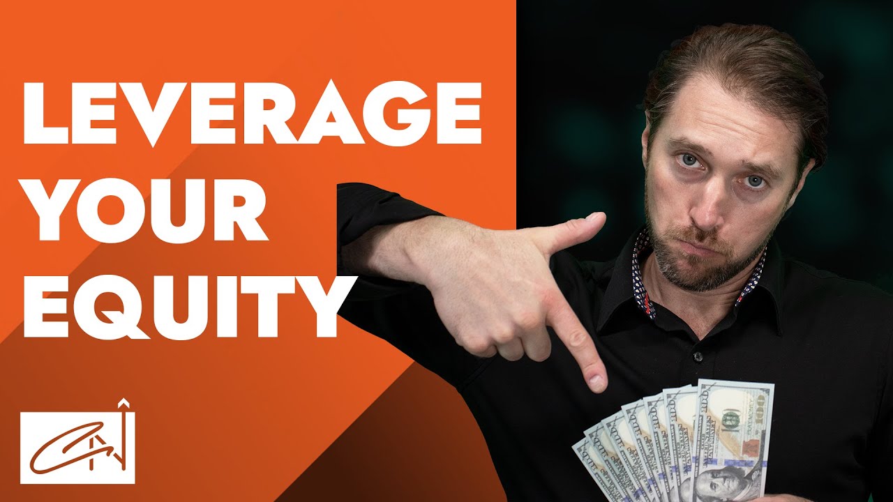 From Liability To Asset: How To Leverage Your Home Equity With Infinite Banking