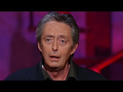 Do not leave kids, pets, or seniors unattended in the vehicle | Derek Edwards