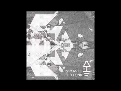 Mike Parker - Saurian Skin [FUN-DA-MEN-TUM001]