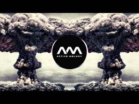 MADJAXX - Hiroshima (Bangerific Edit)