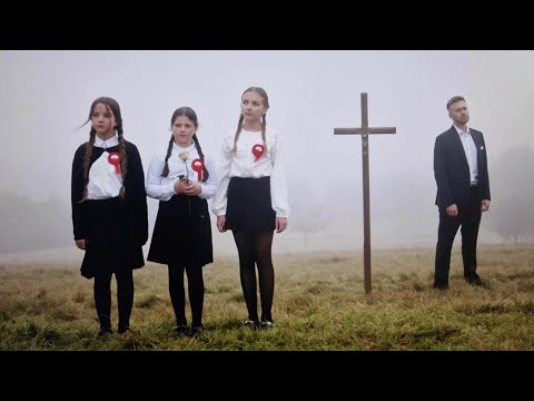 Białe Róże - Szkoła Wokalna Szymona Grzybacza, Jacek Hoduń