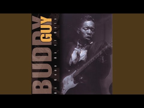 Video thumbnail for Slow Blues
