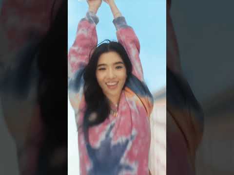 goodbye SIS era 🤍