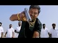 Subramanyam For Sale Comedy Scenes Thagubothu Ramesh Comedy With Kota Srinivasa Rao Ajay