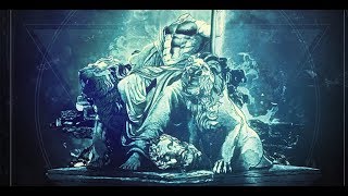 Hardwell/Kshmr - Power (Loris Cimino Remix) video