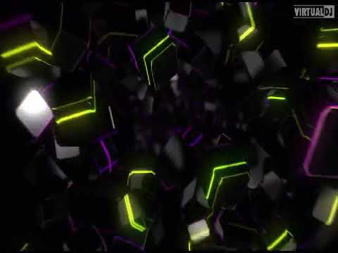 Deejay Negrito | Mix Merengues Del Ayer - Transmisión En Facebook Live 2021