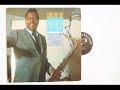 Eddie Davis - Speak Low