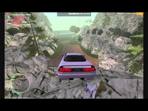 Norbi-vol5-Empathy(by DRaGoN)