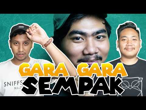 ganteng-ganteng-jorok-gara-gara-sempak