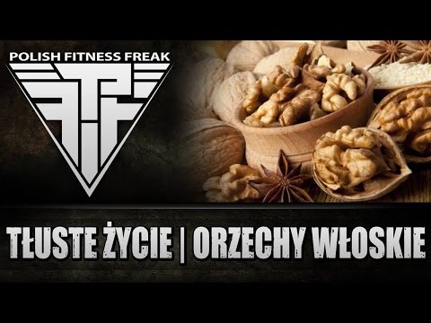Wstrzyknięć w leczeniu siły Suplementy diety dla efektów ubocznych potencja