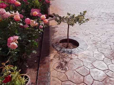 BETON AMPRENTAT-CRAIOVA-0764112317